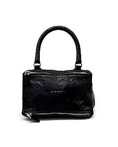 Givenchy Pandora Small (Wrinkled)