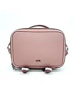 Dior Strap Aqua Bag