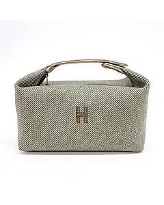 Hermès Breathe A Break Case GM
