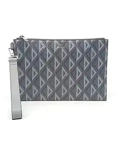 Dior Homme A5 Pouch