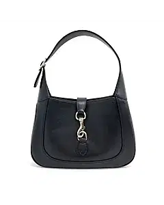 Gucci Jackie Small Shoulder Bag (782849)