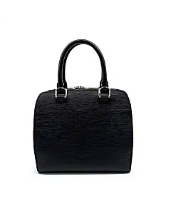Louis Vuitton Epi Pont Neuf