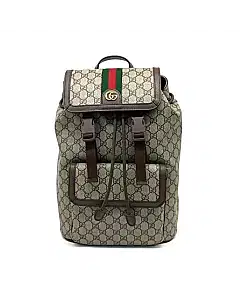 Gucci Ophidia Small Backpack (792114)