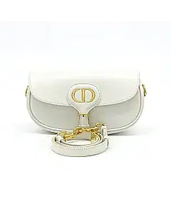 Dior Barbie East Waist Bag M9327UMOL