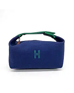 Hermès Breathe A Break Case PM
