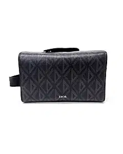 Dior Homme Ringo Toiletry