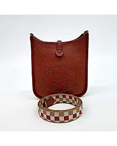 Hermes Evelyn 16 (Z)