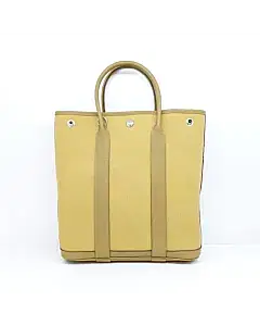 Hermes Garden File 28 (Y)