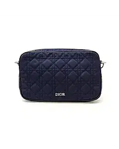 Dior Kids Crossbody M9908