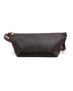 Saint Laurent Le Monogram Canvas Bag (667490)