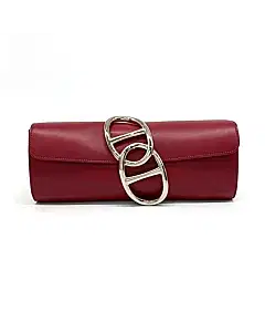 Hermes Easy Clutch (P)