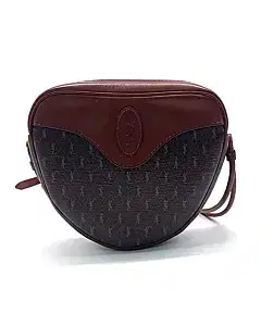 Saint Laurent Coeur Bag