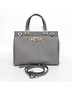 Gucci Jumi White Medium (564714)