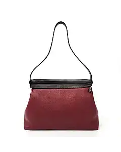 Hermes Yeoh Bag