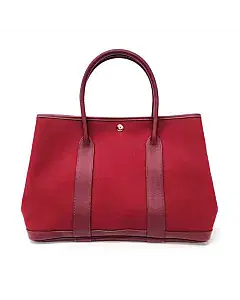 Hermes Garden Party 36 (I)