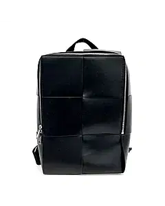 Bottega Veneta Backpack