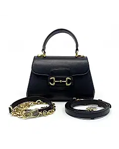 Gucci Horsebit 1955 Mini Bag (703848)