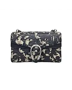 Gucci Dionysus Chain Shoulder Bag (400249)