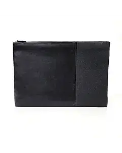 Hermes Manhattan Duo35 (Y)