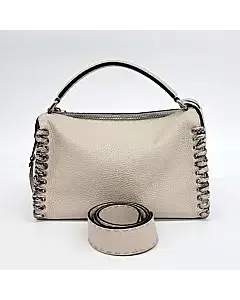 Fendi Selleria Rayback (8BL137)