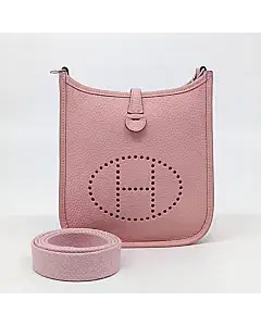 Hermes Evelyn 16 (W)
