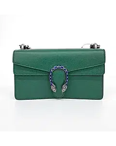 Gucci Dionysus Chain Shoulder Bag (499623)