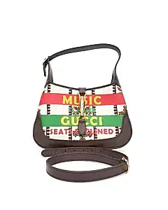 Gucci Jackie 1961 Small Hobo Bag (636706)