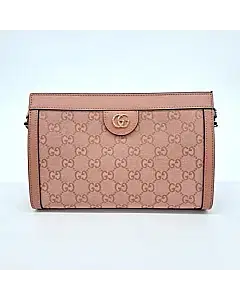 Gucci Ophidia GG Shoulder Bag (503877)