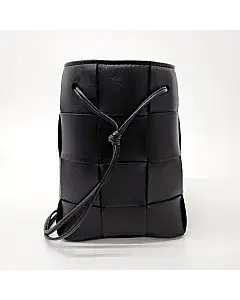 Bottega Veneta Cassette Bucket Bag