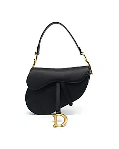 Dior Saddle Bag M0446CWVG
