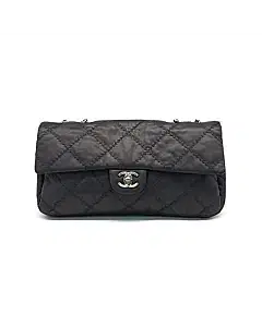 Chanel Wild Stitch Shoulder Bag