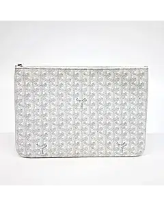 Goyard Sena MM