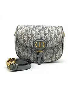 Dior Bobby Bag Medium
