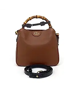 Gucci Diana Small Shoulder Bag (746251)