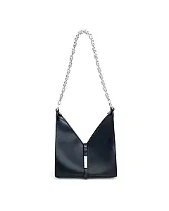 Local City Cutout Bag Mini