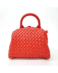 Bottega Veneta tote and shoulder bag
