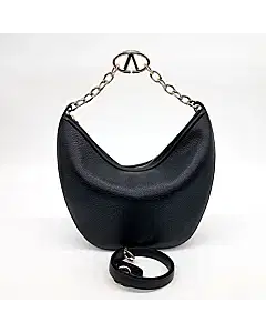 Valentino Hobo Bag