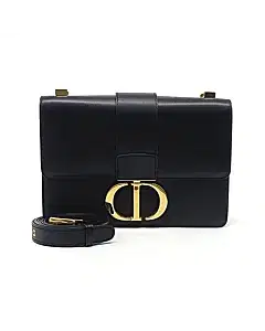 Dior 30 Montaigne Bag