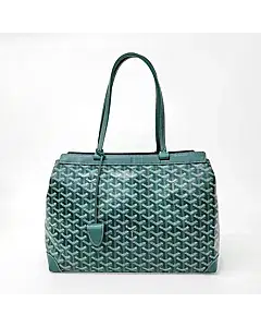 Goyard Bellechaise PM