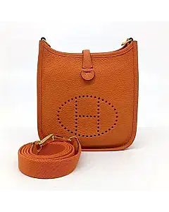 Hermes Evelyn 16 (B)
