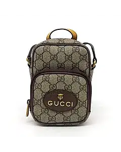 Gucci Neo Vintage Mini Bag (658556)