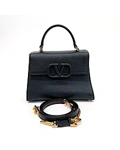 Valentino tote bag