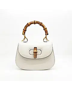 Gucci 1947 Mini Top Handle Bag (686864)