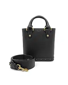 Dior Avenue Tote and Shoulder Bag Small M5861