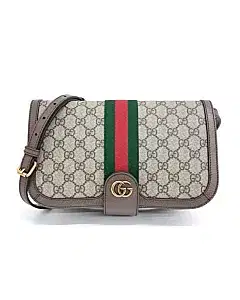 Gucci Ophidia Messenger Bag (548304)