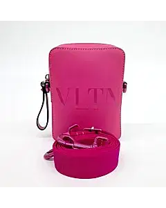 Valentino VLTN Crossbody Small