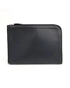 Hermes Clutch and iPad Case (U)
