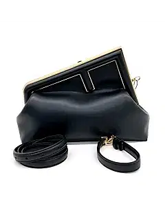 Fendi First Bag (8BP137)