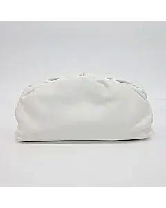 Bottega Veneta Belt Bag