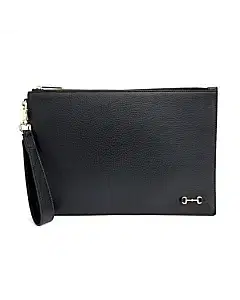 Gucci Horsebit Clutch (700524)